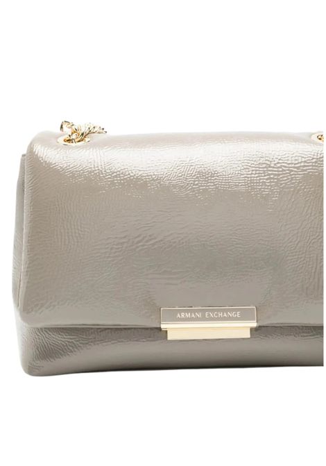 BORSA CON TRACOLLA REGOLABILE ARMANI EXCHANGE | Borse | XW000355 AF17239U6242